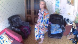 НАССАЛ НА СЕСТРУ. ЖЕСТОКИЙ РОЗЫГРЫШ (БпС)