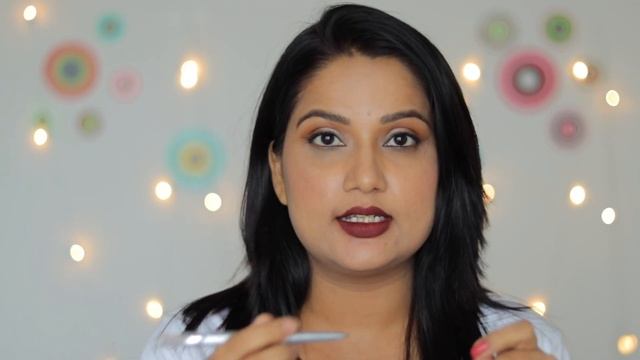 *New* L'Oreal Paris Brow Artist Xpert First Impression | Formula ??? | India | 107 Cool Brunette смотреть онлайн