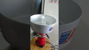 обзор сепаратора "СИБИРЬ "