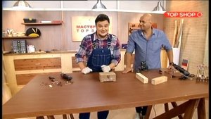 Машина шлифовальная многофункциональная Skil