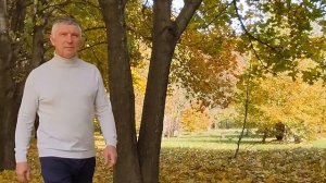 Александр Дальченко - Сказка моя