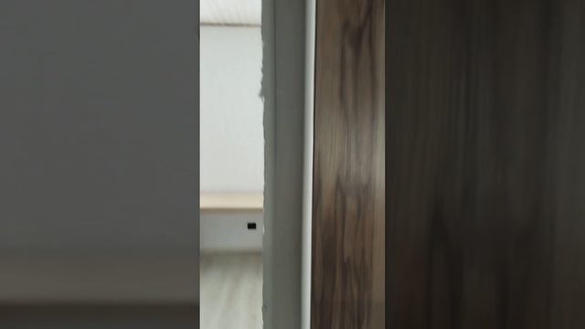 Ламинат на стене смотреть онлайн