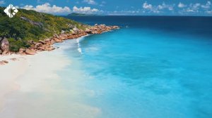 Summer Chillout Lounge Music 2024 🎵 Alan Walker, Avicii, Alok, Martin Garrix & Kygo Style #003