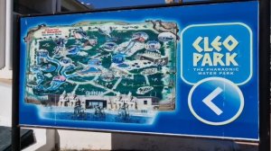 Египет 2023 ?? ДОСТОЙНО❗️ ОБЗОР отеля Sharm Dreams Resort 5*. Новый Шарм-эль-Шейх. Бухта Наама Бей