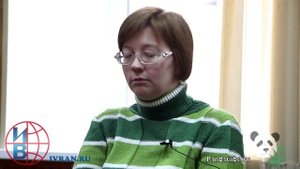 Демонстрация Древней мощи иероглифов Шицзин
