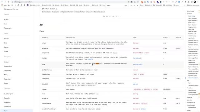 WHATSAPP WEB CLONE (REACT, ANTD, PHP, API, MYSQL, SOCKET.IO) PART-24 смотреть онлайн