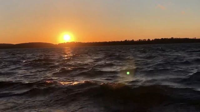 ЧТО ОЗНАЧАЕТ СЛОВО НЕЖНОСТЬ?
