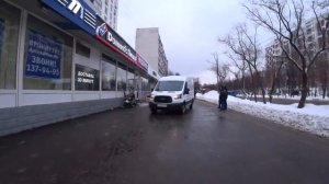 ГРАНИЦА СОВЕСТИ - КОЗЛИНОЕ УПРЯМСТВО ?