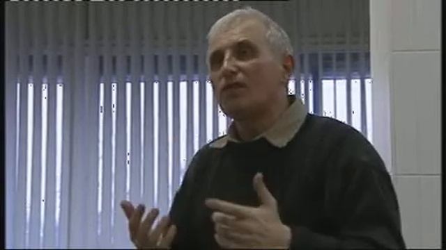 ТАТУИРОВКИ смотреть онлайн