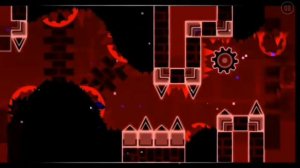 Прохождение bloodbath на 100%