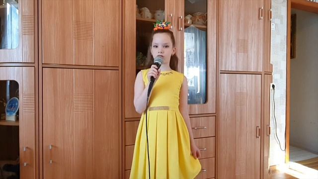 122 – Барашкова Калерия, МО, Талдомский городской округ, п  Запрудня – Откуда дырки в сыре