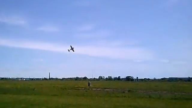 Як 54 2.6метра смотреть онлайн