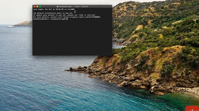 How to download install android studio 4.0.1 on Mac|Add SDK location in android studio(Update 2023)