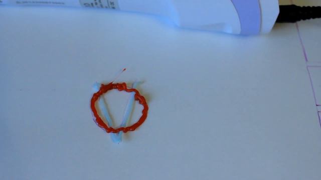 3D ручка 🖊️ супер смотреть онлайн