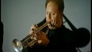The Michael Nyman Band  - Time Lapse