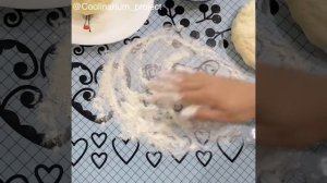 ? Настоящие Хачапури по-мегрельски и хачапури по-имеретински.