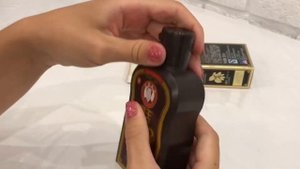 Что привезти из Китая. Часть 2. Косметика.