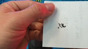 Cubot King Kong  Лечим охрипшую обезьянку