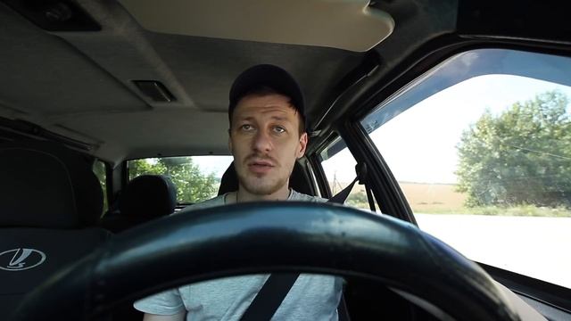 Почему корова ушла на бойню через неделю после покупки смотреть онлайн