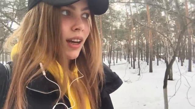 ЧТО СЛУЧИЛОСЬ С МОИМ ЛИЦОМ// слабонервным не смотреть