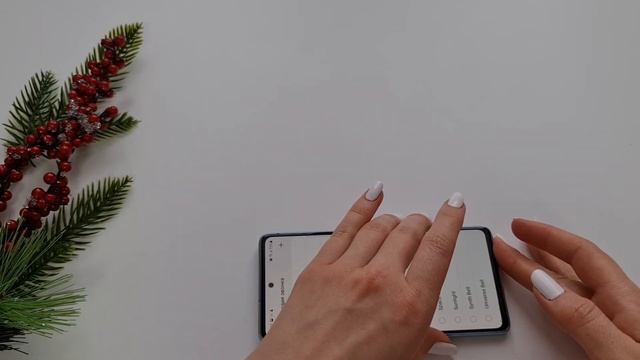 Samsung Galaxy S20 FE / Честный и подробный обзор / Топ за свои деньги смотреть онлайн