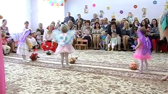 Как получить новое пособие на старших детей от 3 до 18 лет