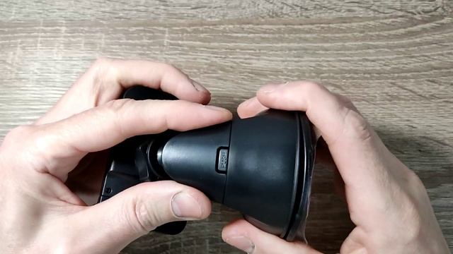 Подставка для смартфона в авто с Китая