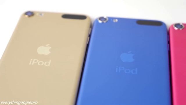 ИСТОРИЯ (PRODUCT RED) и APPLE смотреть онлайн