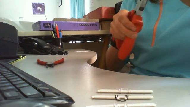 Бюджетный ремонт вертикальных жалюзи смотреть онлайн