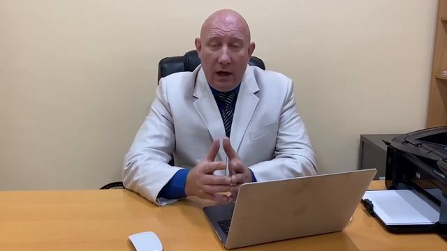 КАК ПРОХОДИТ ПРОЦЕДУРА БАНКРОТСТВА ФИЗИЧЕСКИХ ЛИЦ В СУДЕ? || Суд по делу о банкротстве. смотреть онлайн