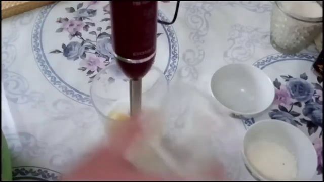 Крем РАФАЭЛЛО за 5 минут!Самый БЫСТРЫЙ и ПРОСТОЙ рецепт!