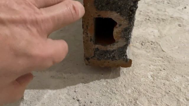 КАК В ЕВРОПЕ ДЕЛАЮТ ОКОНЫЕ И ДВЕРНЫЕ ПЕРЕМЫЧКИ ДЕЛАЮТ!!! смотреть онлайн