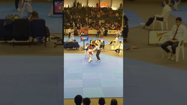 Ростов смотреть онлайн