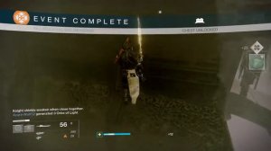 Destiny_20151214093227