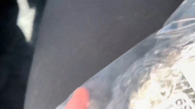 Прогулка по Парку.Чем оттереть тополиные почки с машины? Пришла посылка от Detail. смотреть онлайн