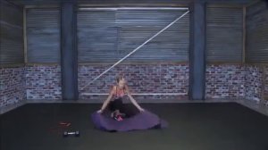 6 pack Summer Abs 10