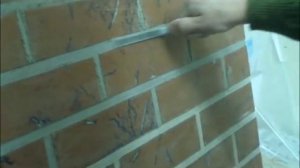 Строительные смеси quick mix