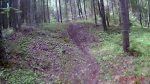 Супер-кросс Иволга. г. Плёс 26.07.2020