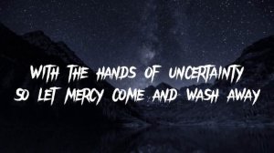 What I've Done - Linkin Park (lyrics)
