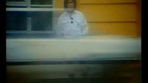 Л Долина   До свидания