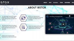 Bistox    Способы получения прибыли