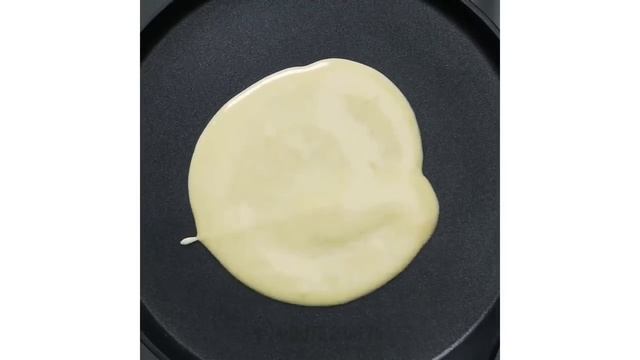 17 ПОТРЯСАЮЩЕ ВКУСНЫХ БЛЮД, КОТОРЫЕ МОЖНО ПРИГОТОВИТЬ ЗА 1 МИНУТУ смотреть онлайн