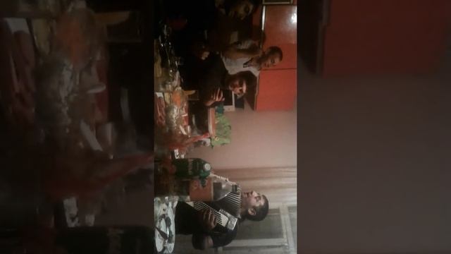 им Ахпер джан смотреть онлайн