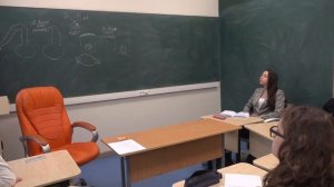 2. Опыт Пастера и его значение