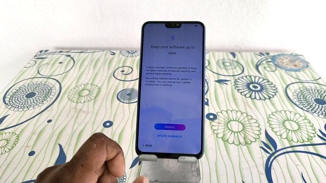 Hard Reset Huawei nova 8 Pro 5G |How to Factory Reset – Unlock Android Phone #viralvideo #trending смотреть онлайн
