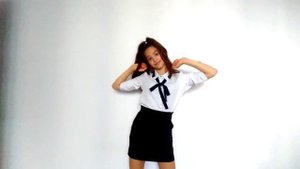 BACK TO SCHOOL!!! СНОВА В ШКОЛУ! Образы в школу! Школьная форма!