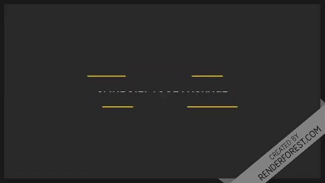 Major Benefits of Using Codeigniter PHP Framework смотреть онлайн