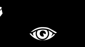 A I S E  cleanright eu Safe use icons video Portuguese