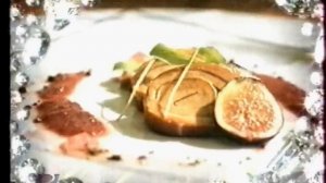 Короче, Клинское - За общение без понтов