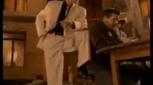 Укупник А    Поплавок